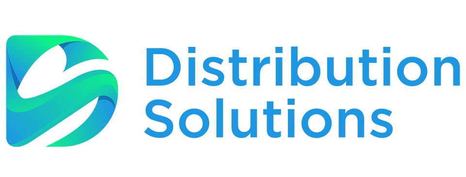 The Distribution Solutions